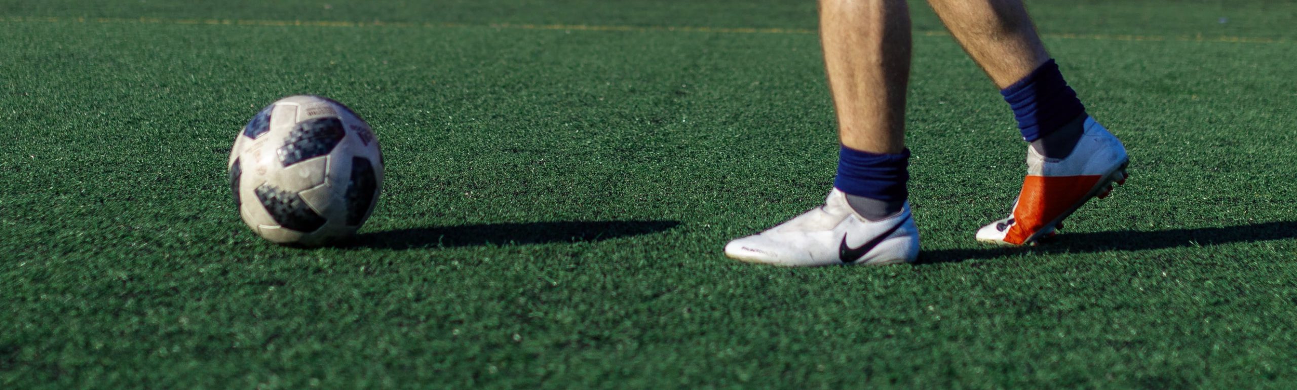 Ilustracja: Warsztaty Fundamenty Gry